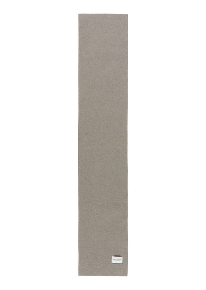 Strickschal