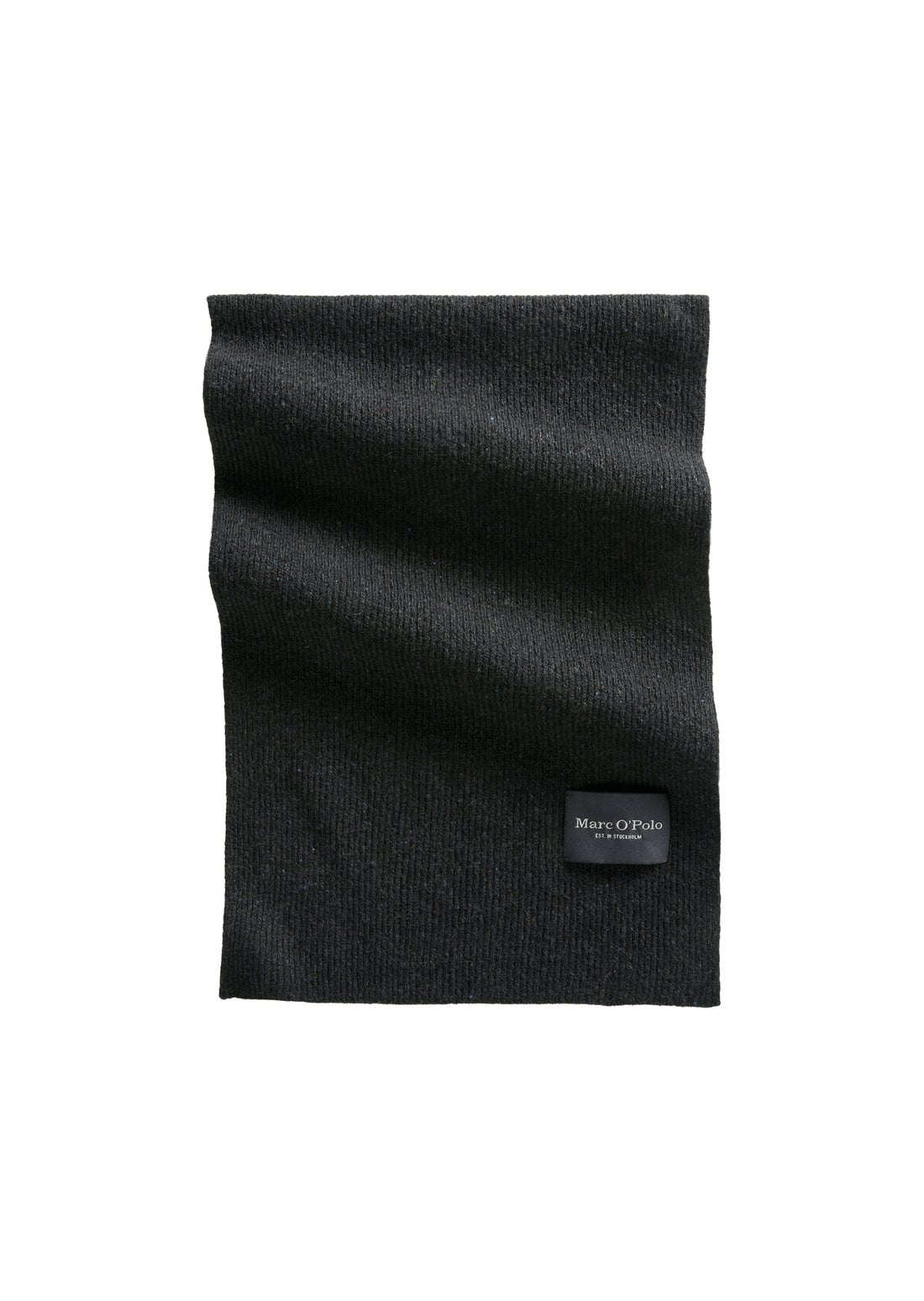 Strickschal