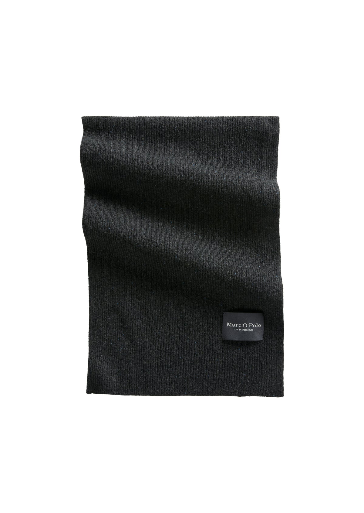 Strickschal