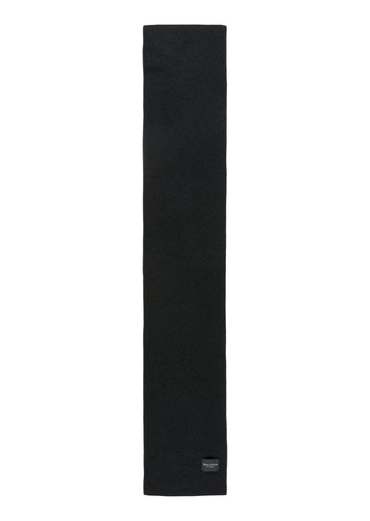 Strickschal