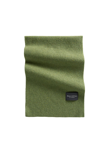 Strickschal