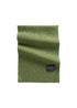 Strickschal