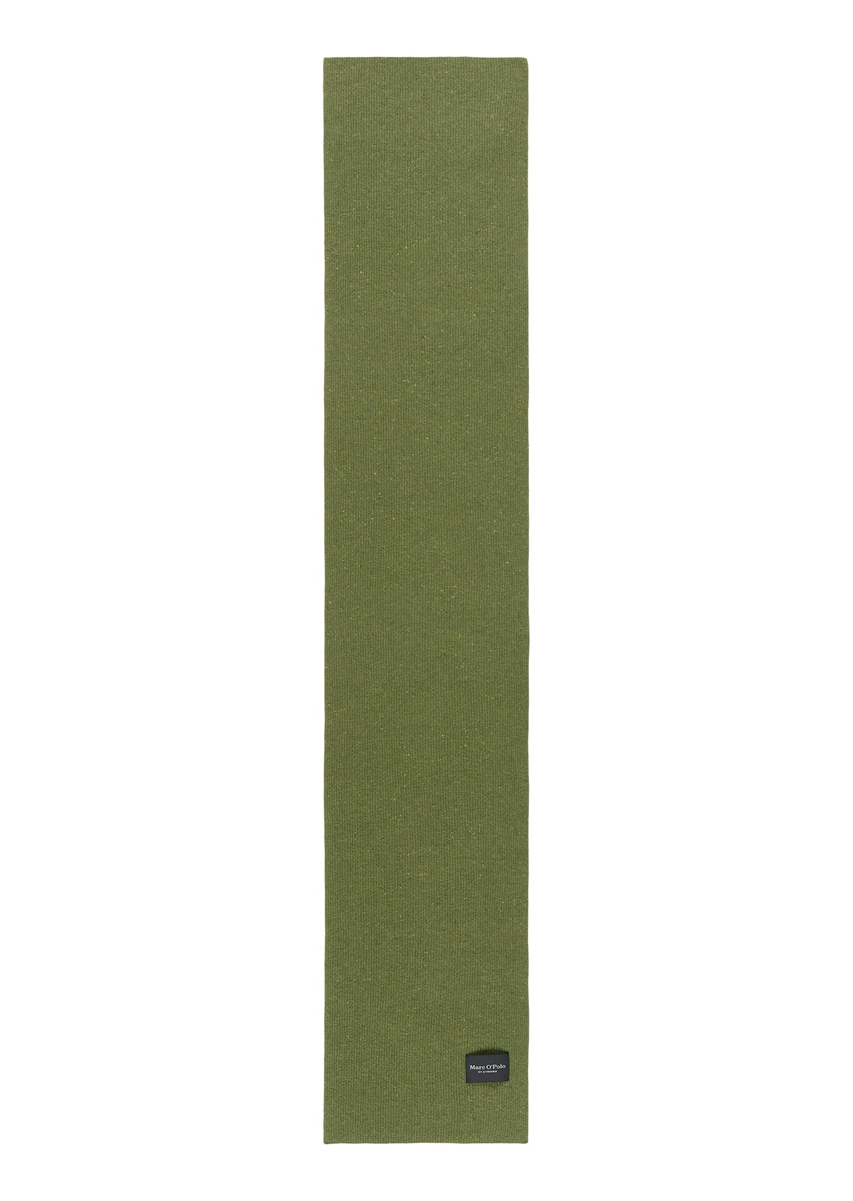 Strickschal