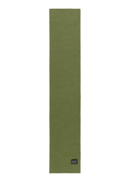 Strickschal