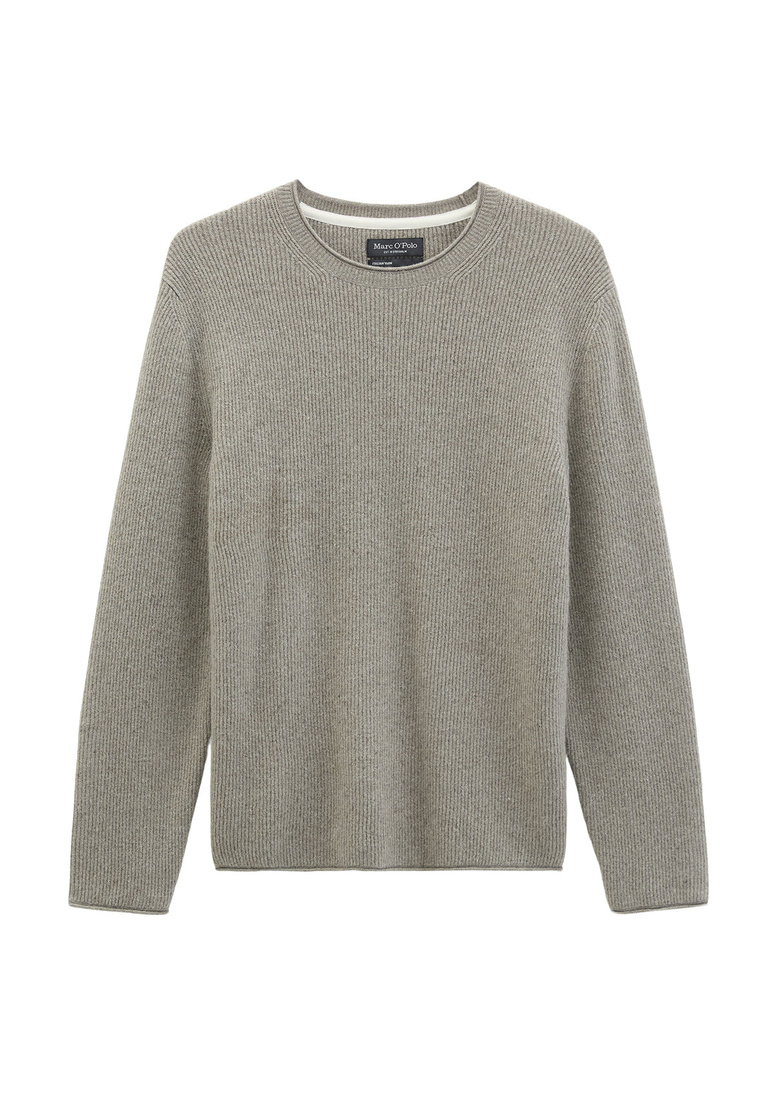 Pullover regular