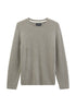 Pullover regular