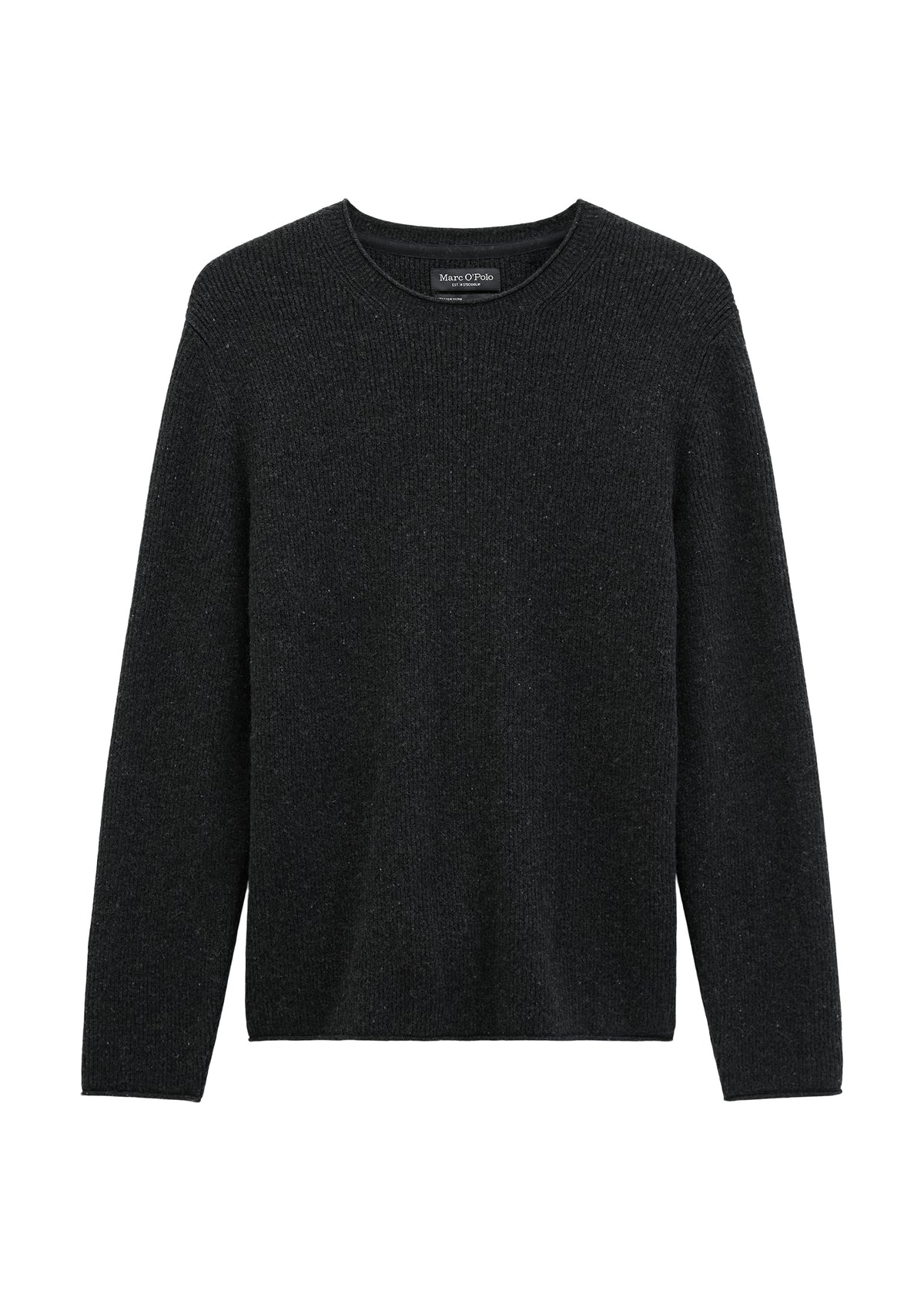 Pullover regular