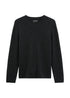 Pullover regular