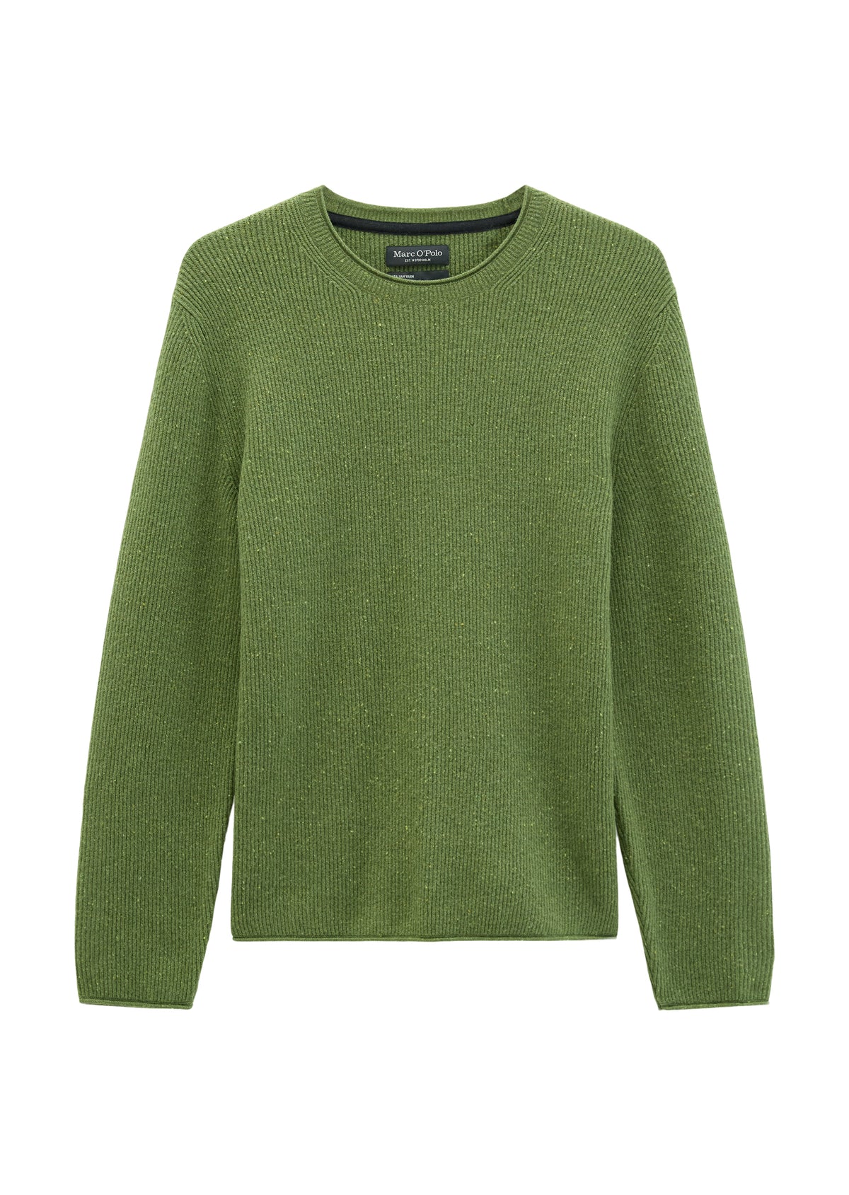 Pullover regular