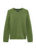 Pullover regular