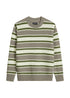 Pullover regular