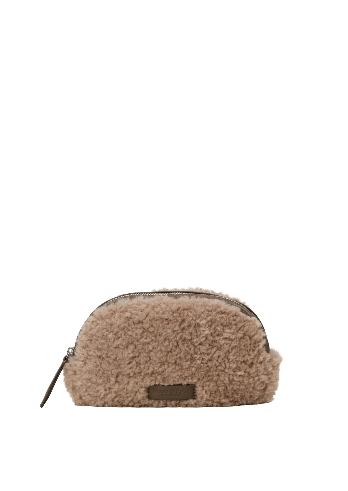 Pouch Model Cindy