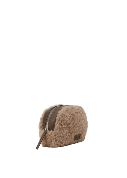 Pouch Model Cindy