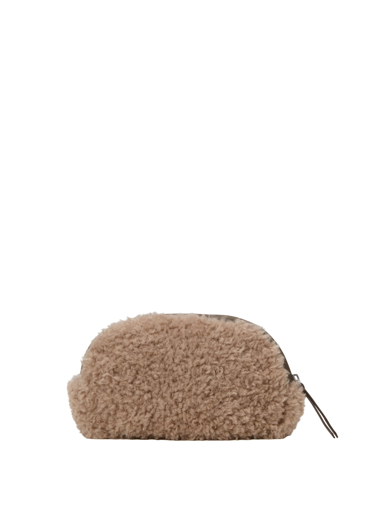 Pouch Model Cindy