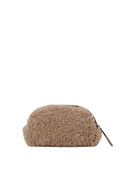 Pouch Model Cindy