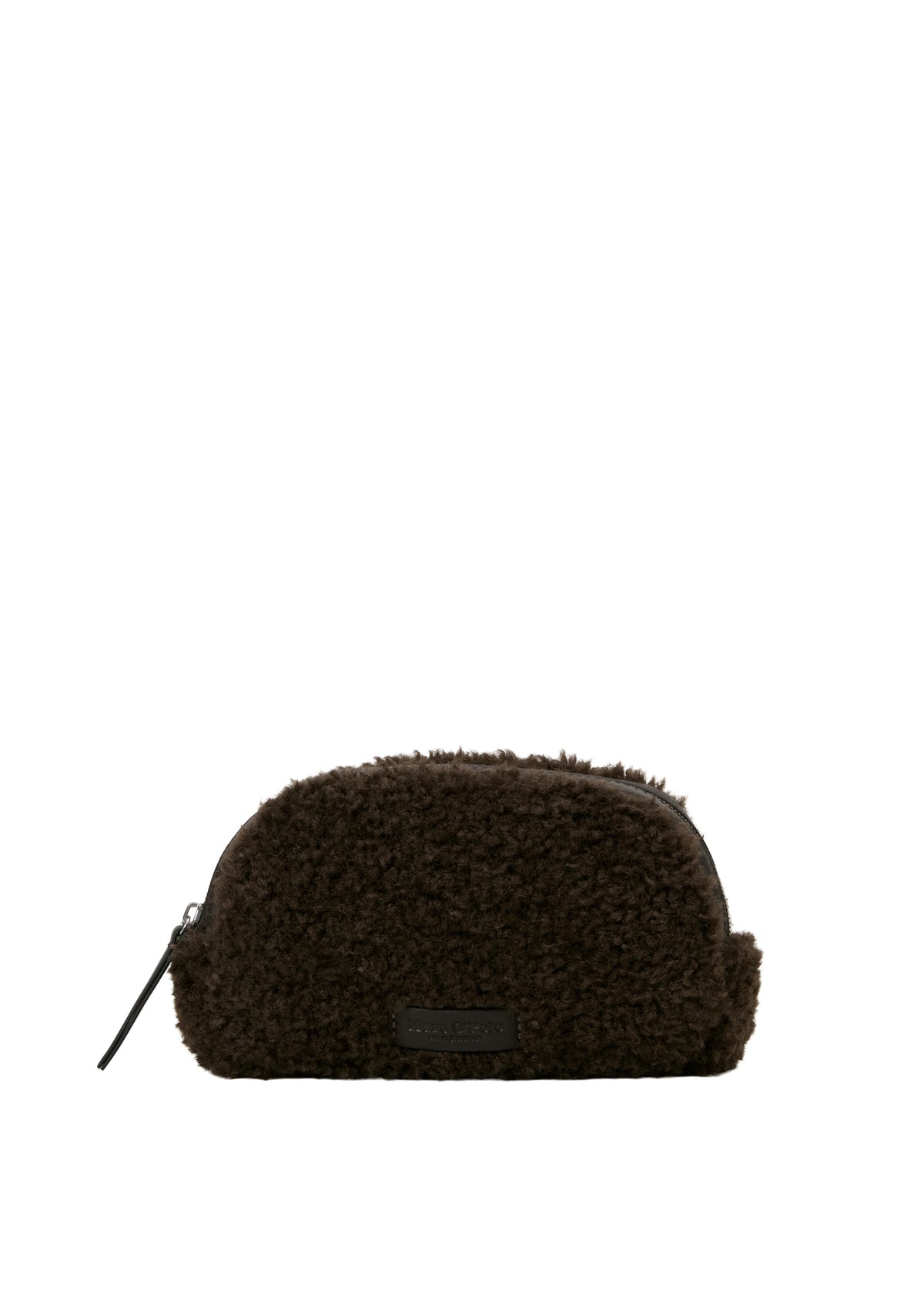Pouch Model Cindy