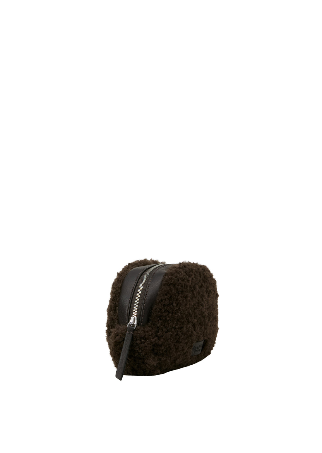 Pouch Model Cindy