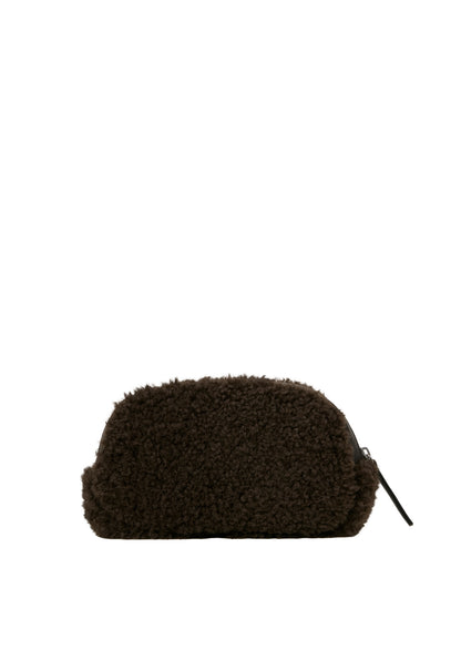 Pouch Model Cindy