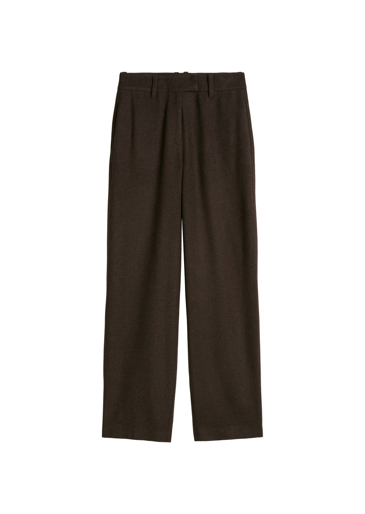 Tailored Pants regular