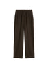 Tailored Pants regular