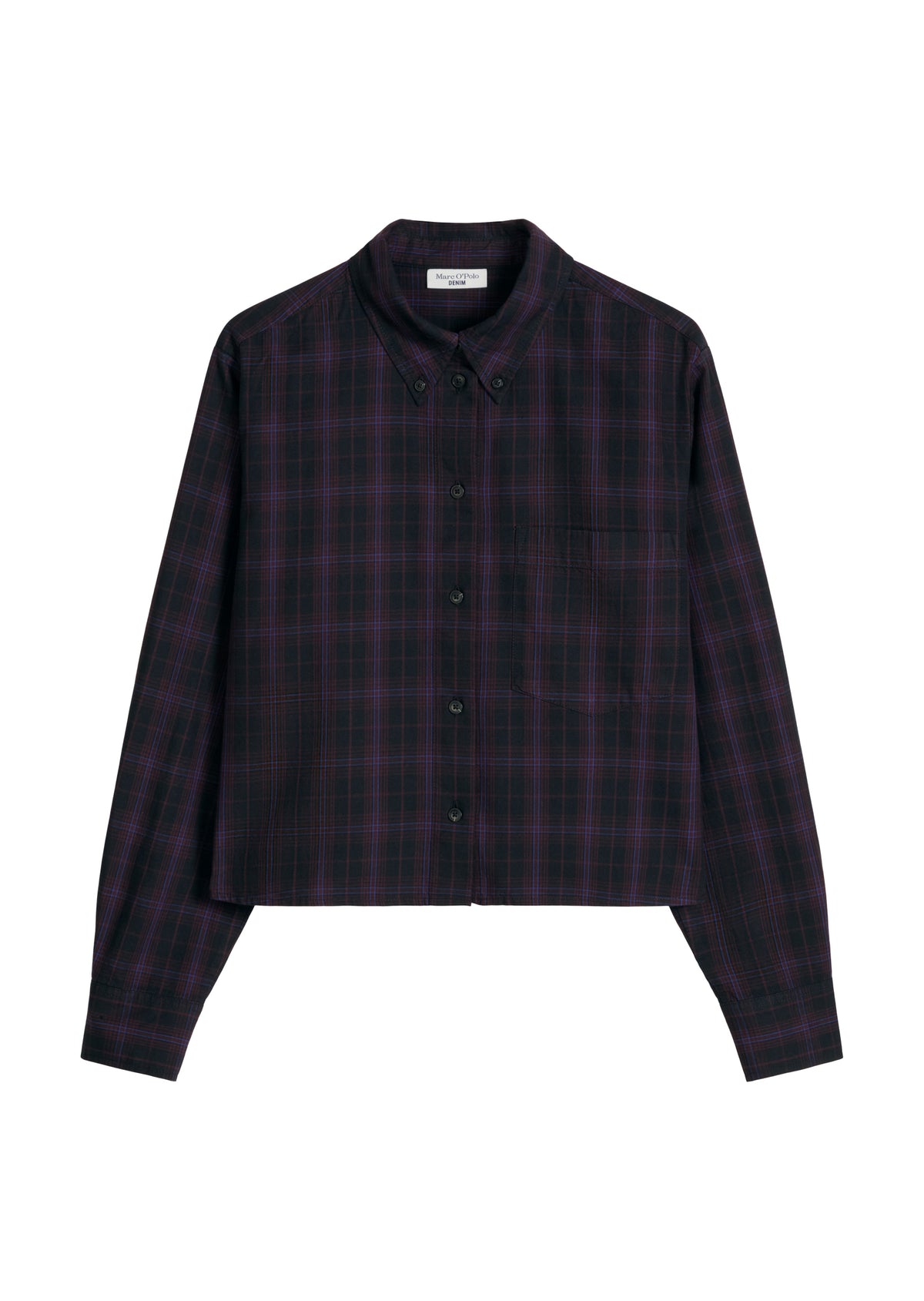 Karobluse cropped