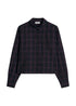 Karobluse cropped