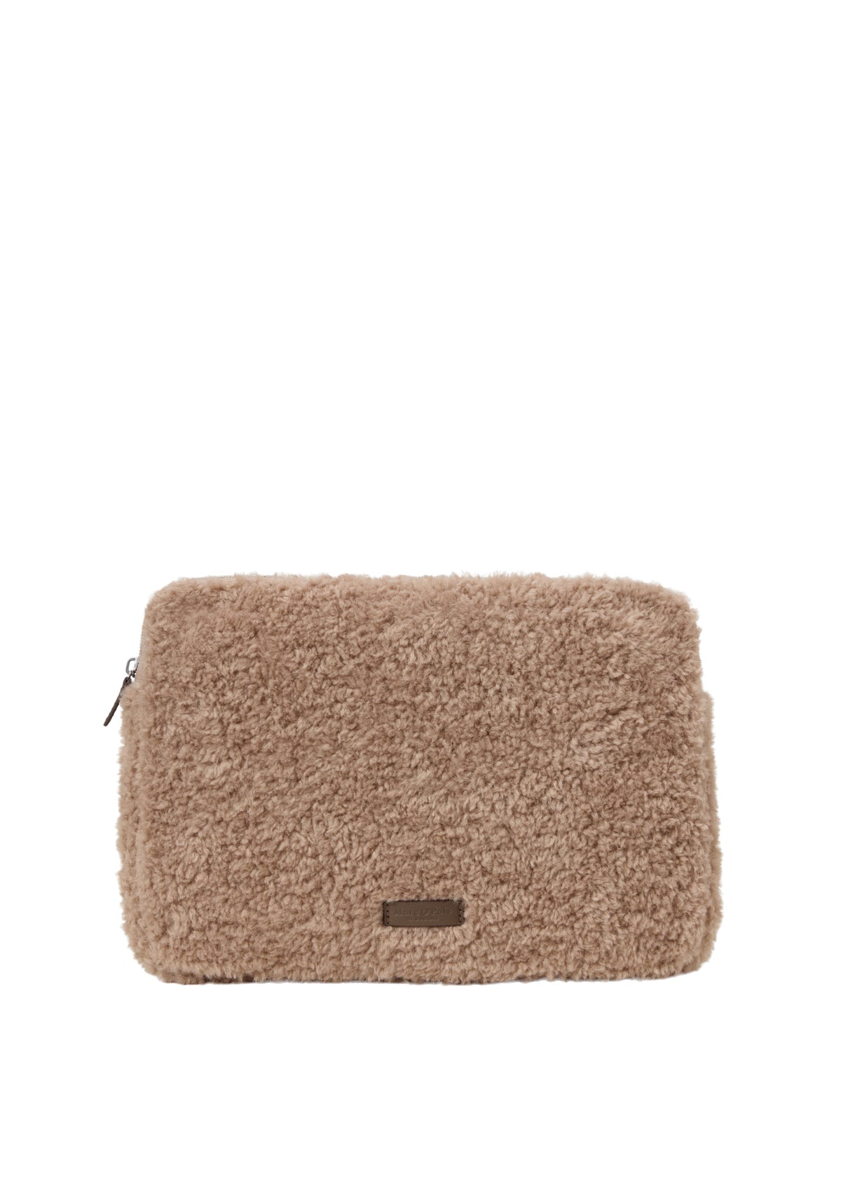 Laptoptasche Model Christina