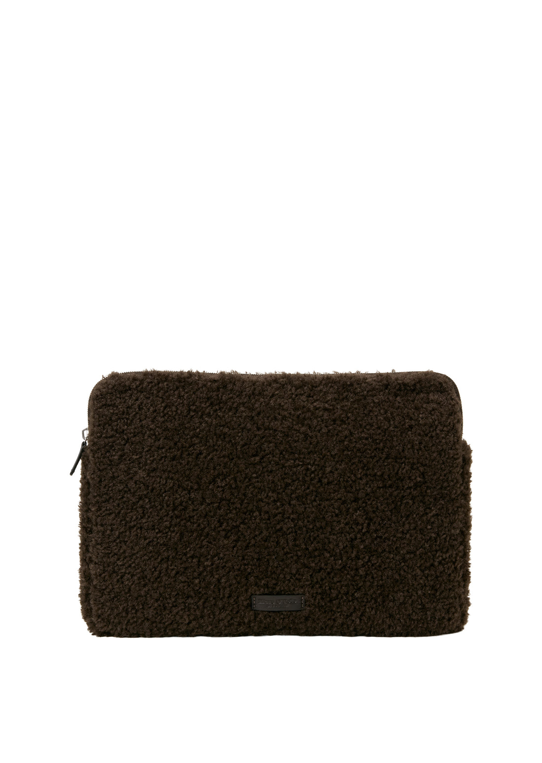 Laptoptasche Model Christina