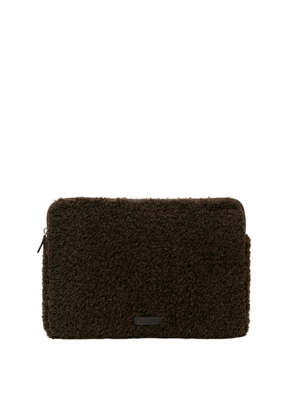 Laptoptasche Model Christina