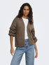 JDYDINEA L/S CARDIGAN KNT NOOS