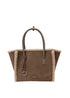 Shopper Model Gloria