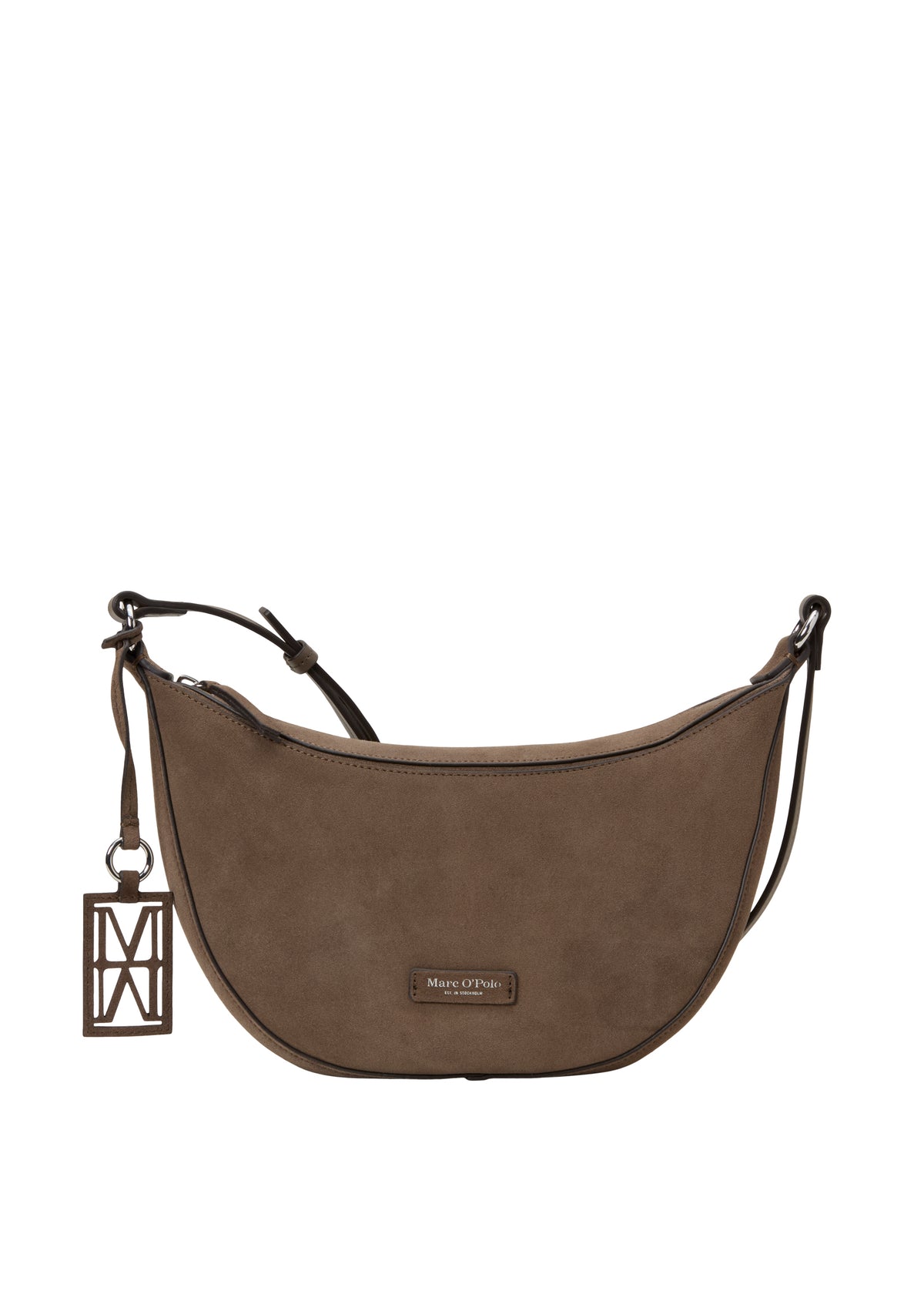 Umhängetasche Model Bellina