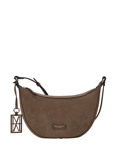 Umhängetasche Model Bellina