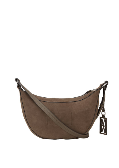 Umhängetasche Model Bellina