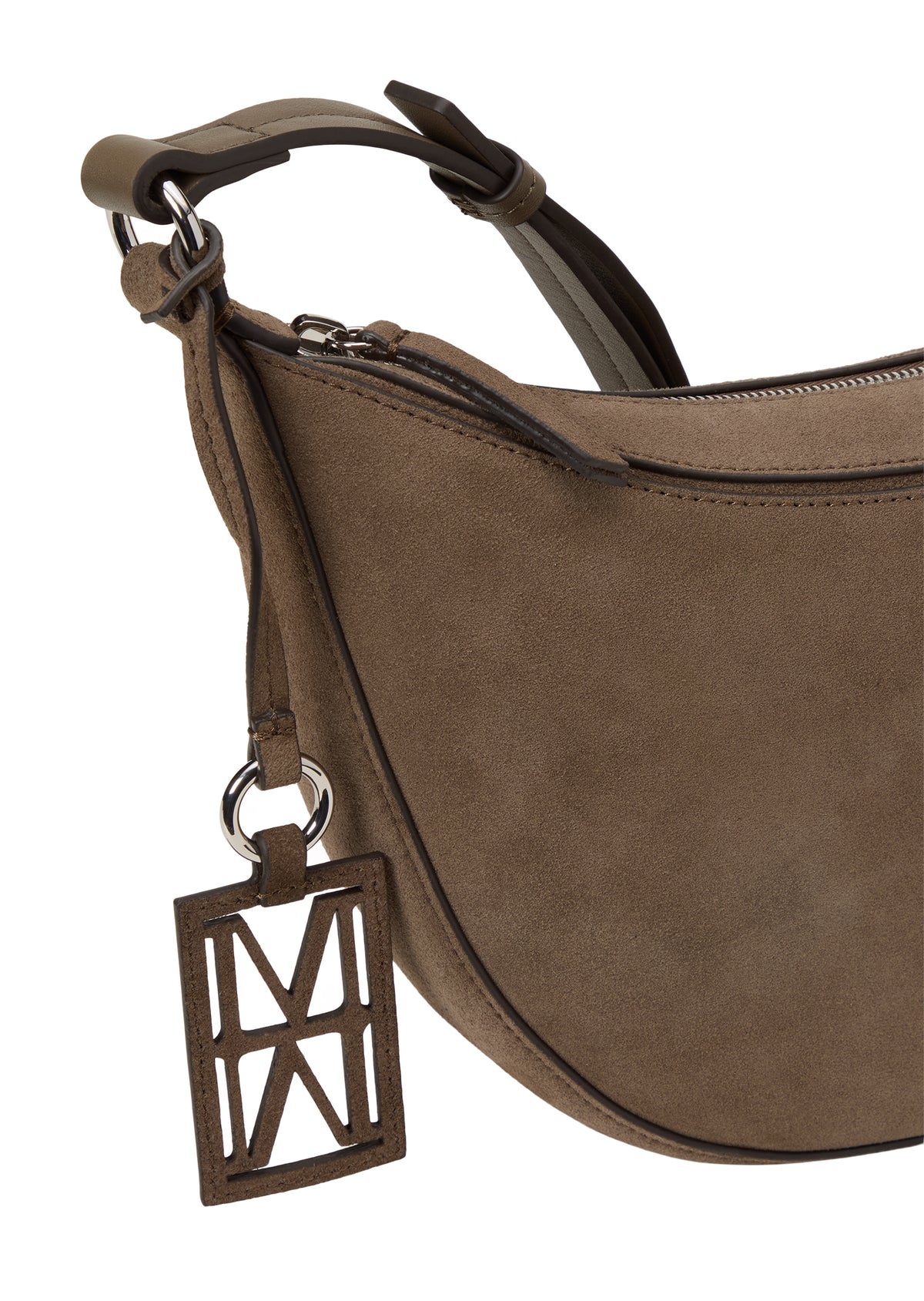 Umhängetasche Model Bellina