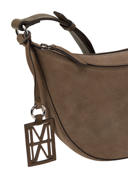 Umhängetasche Model Bellina