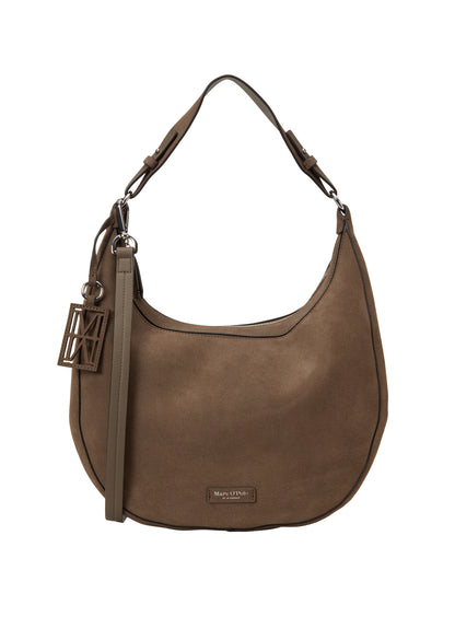 Schultertasche Model Bellilo medium