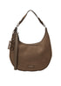 Schultertasche Model Bellilo medium