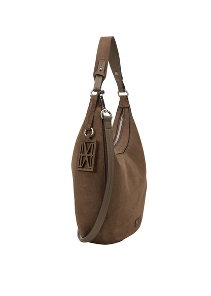 Schultertasche Model Bellilo medium