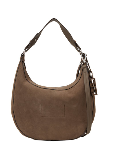 Schultertasche Model Bellilo medium