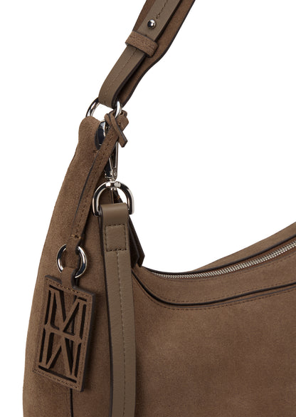 Schultertasche Model Bellilo medium