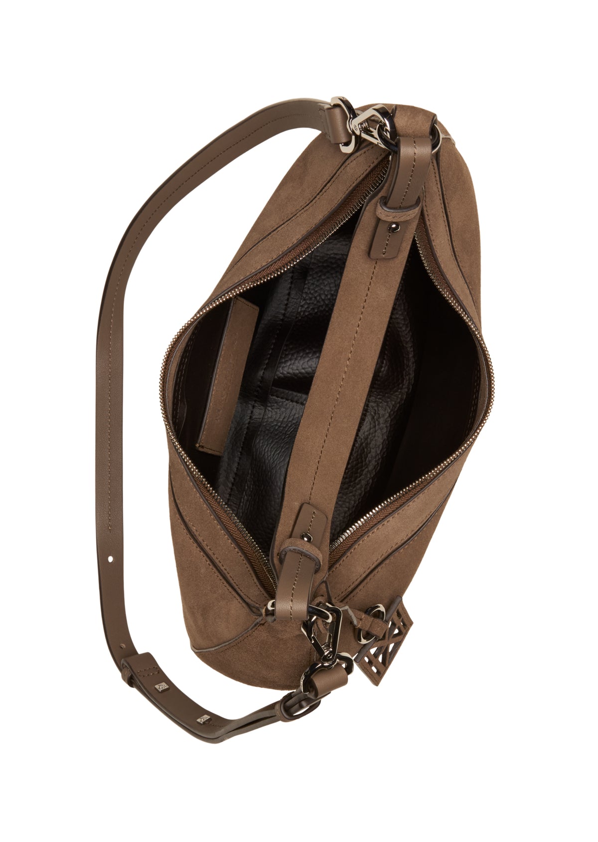 Schultertasche Model Bellilo medium