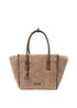 Shopper Model Gloria