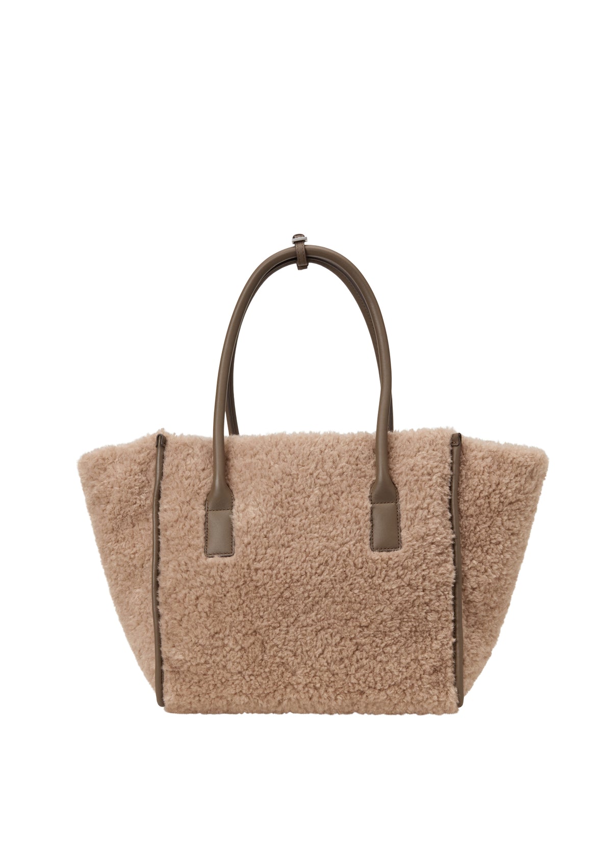 Shopper Model Gloria