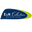 E&N Collection GmbH logo