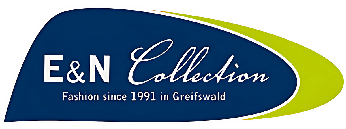 E&N Collection logo