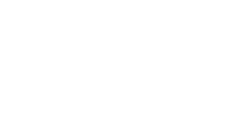 logo_tziacco_white